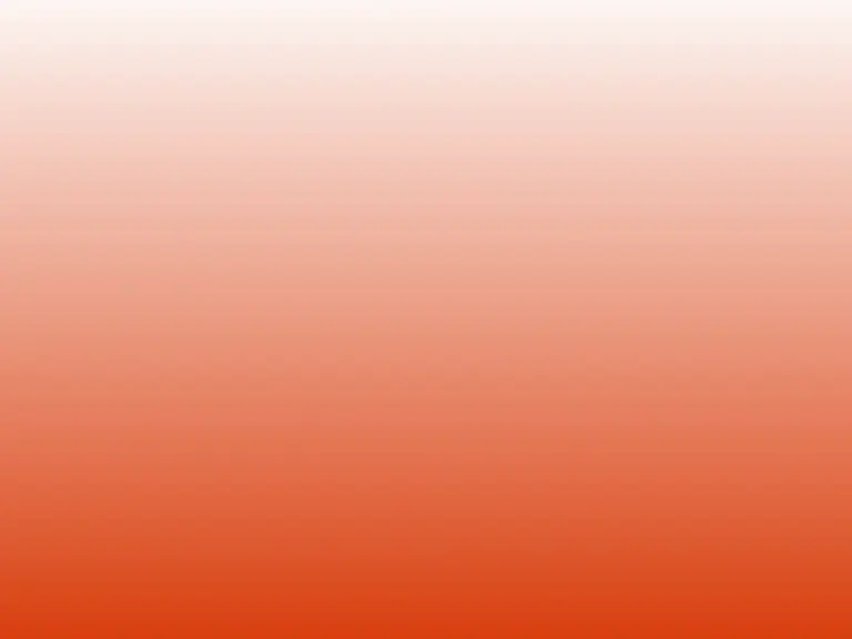 Schleuderdrama (AT)