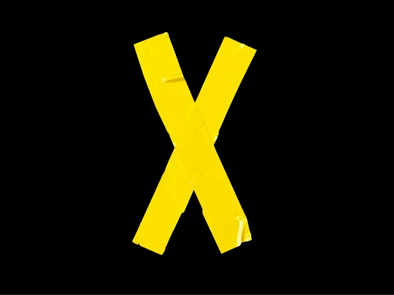 PLAY x4