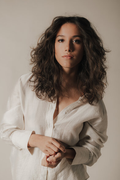 Download Vorschaubild Presse: Alma Naidu
