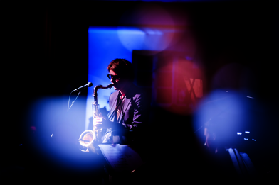 Download Vorschaubild Presse: Magnus Lindgren