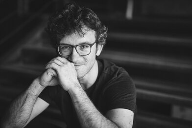 Download Vorschaubild Presse: Christoph Altstaed