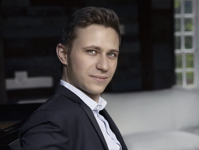 Download Vorschaubild Presse: Dmytro Chon