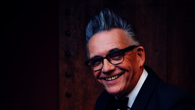 Download Vorschaubild Presse: Götz Alsmann