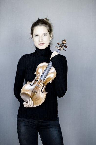 Download Vorschaubild Presse: Rosanne Philippens