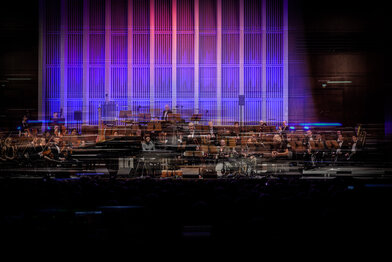 Download Vorschaubild Presse: Bielefelder Philharmoniker