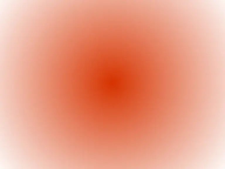 360°
