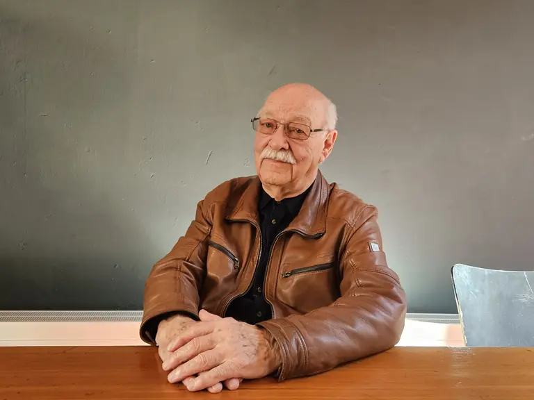 Interview: Beleuchtungsstatisterie