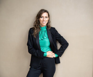 Download Vorschaubild Presse: Lucie Leguay