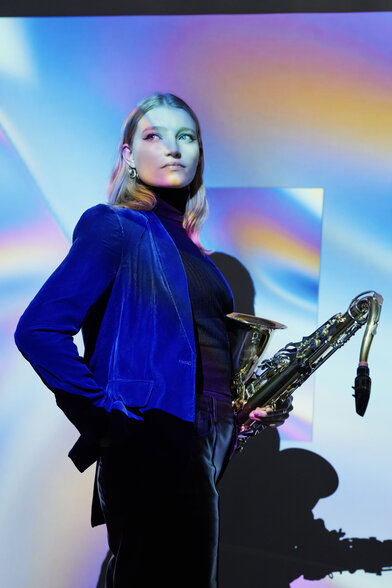 Download Vorschaubild Presse: Emma Rawicz