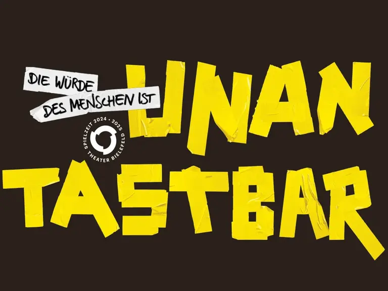 Was tun.