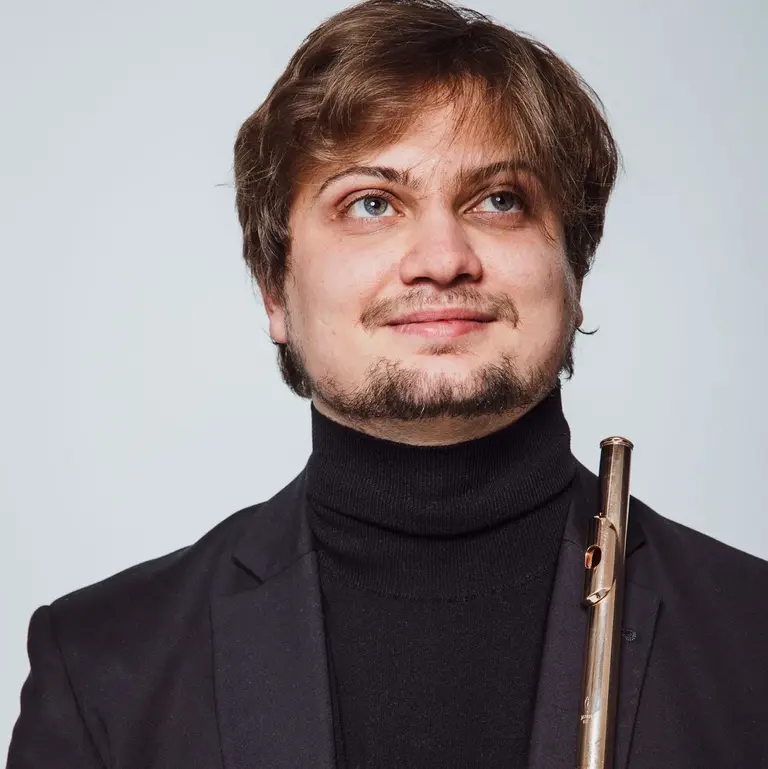 Jan Chłap