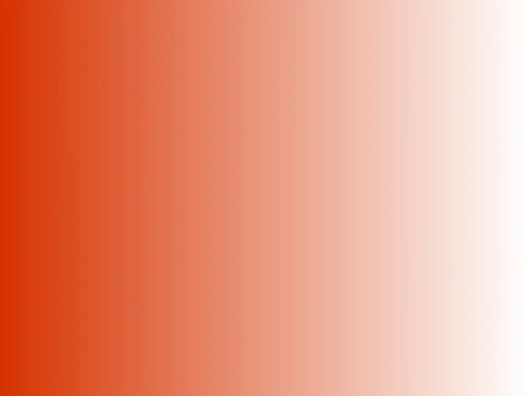 Kritter (AT)
