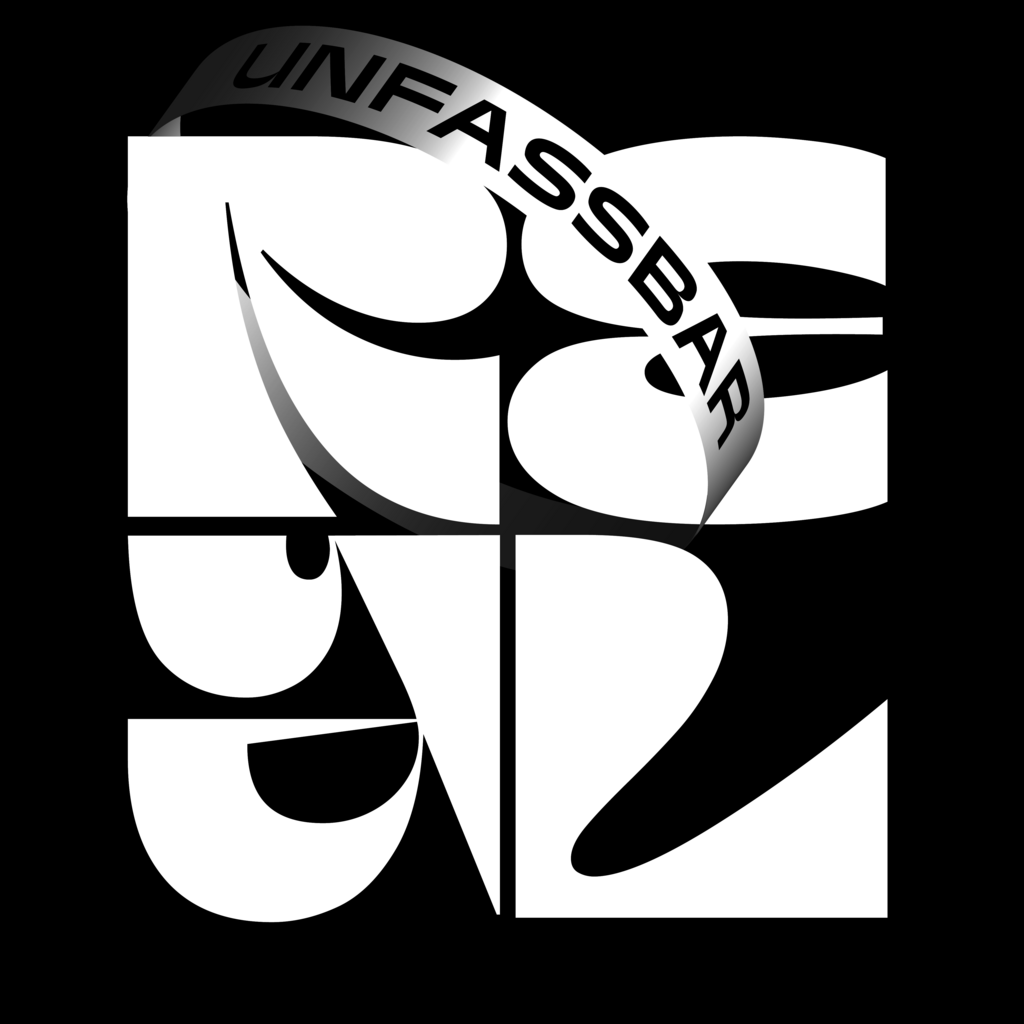 Unser Motto 2025/26: Unfassbar real.